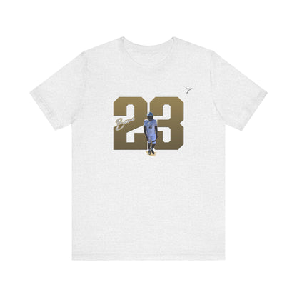 Kyale Beane Graphic Tee