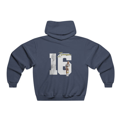 Kassidy Isaacson Vintage Hoodie