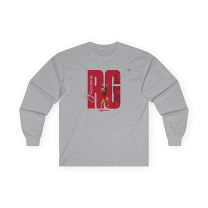 Rylee Guevara Long Sleeve