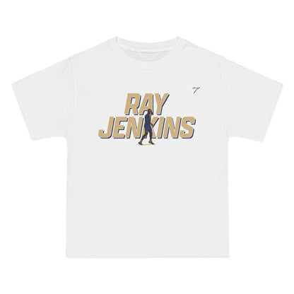 Ray Jenkins Vintage Tee