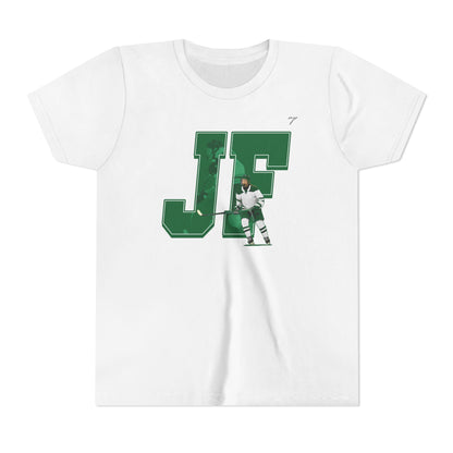 Jaylie French YOUTH Graphic Tee