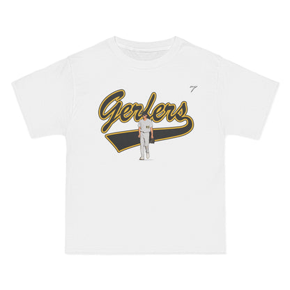 Jason Gerfers Vintage Tee