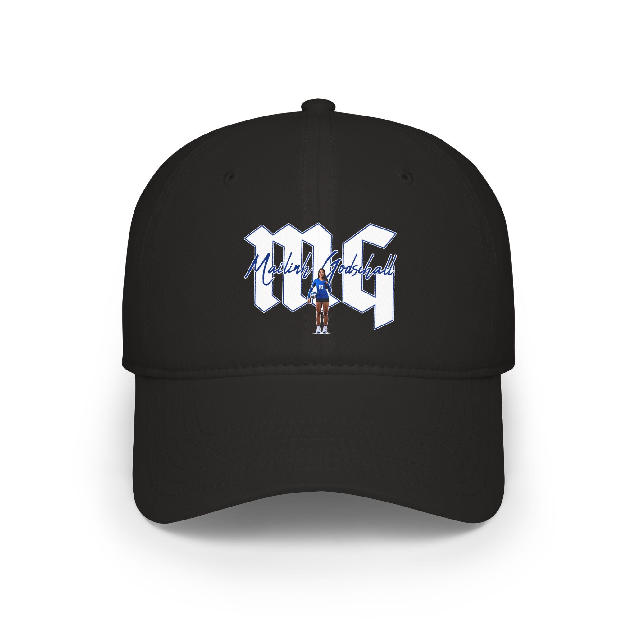 Mailinh Godschall Hat