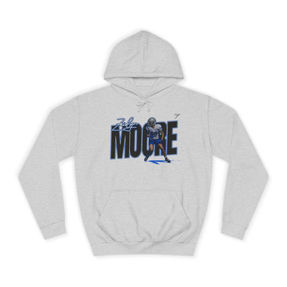 Zaidyn Moore Hoodie