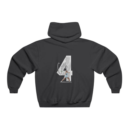 Mckenzey Craig Vintage Hoodie