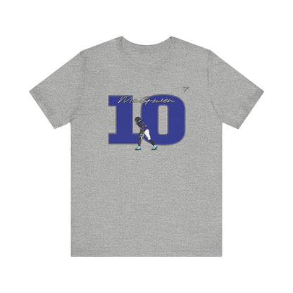Lance McGowen Graphic Tee