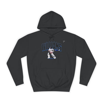 Grant Williams Hoodie