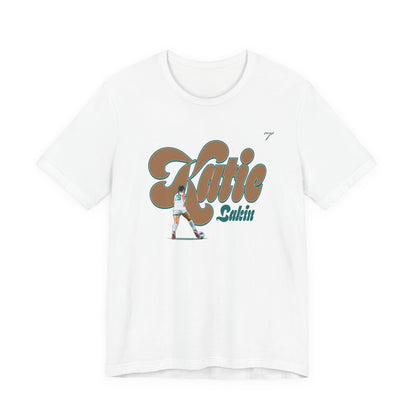 Katie Lakin Graphic Tee