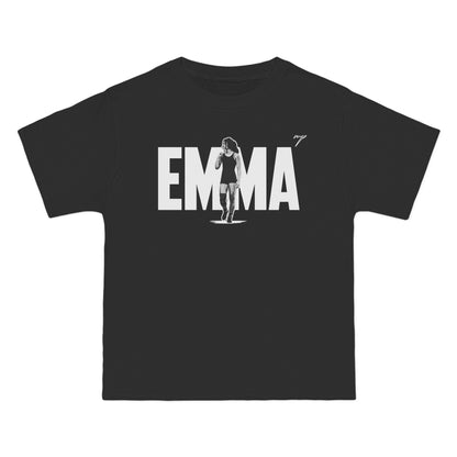 Emma Bauknight Vintage Tee