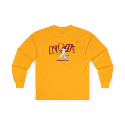 Austin Koberstein Long Sleeve