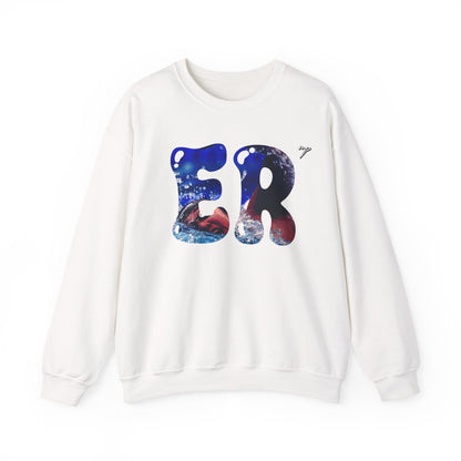 Melissa Er Crewneck