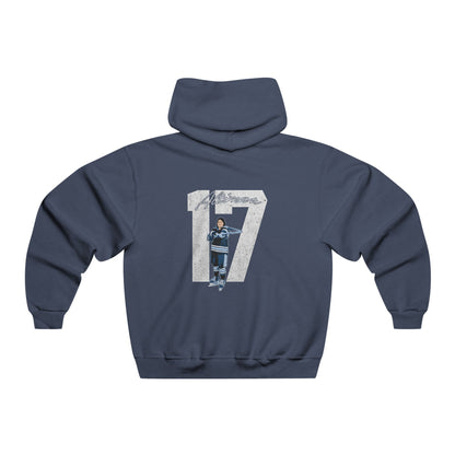 Ali Altiman Vintage Hoodie