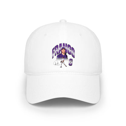 Noah Franco Hat