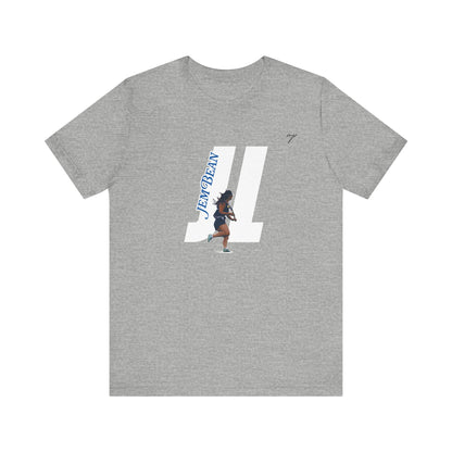 Jemma Learned Graphic Tee