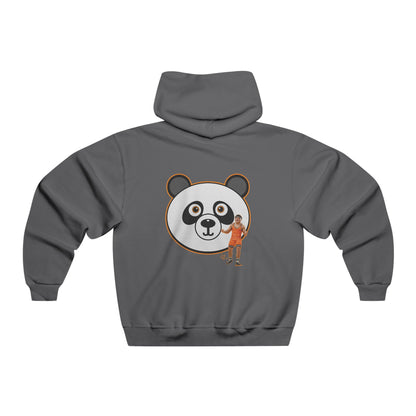 Cody Merrill Vintage Hoodie
