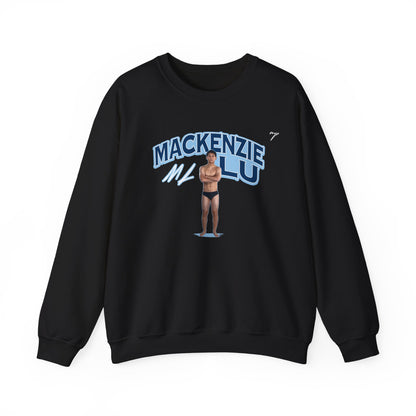 Mackenzie Lu Crewneck