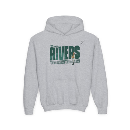 Presley Rivers YOUTH Hoodie