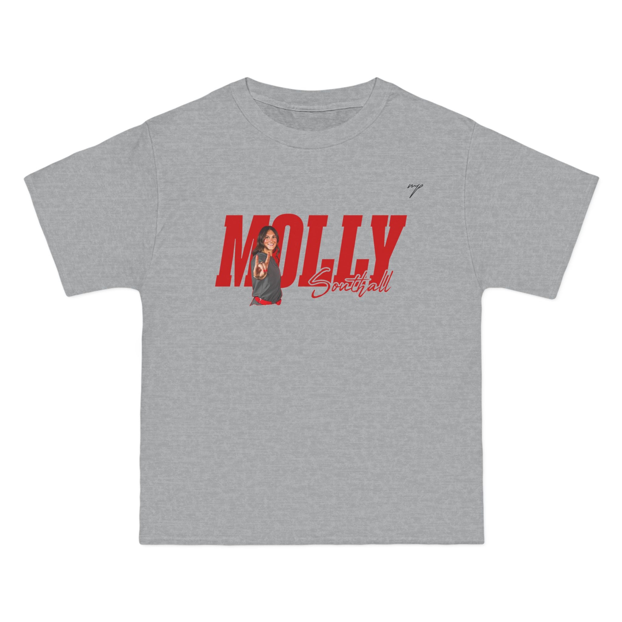 Molly Southall Vintage Tee