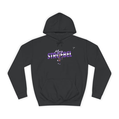 Mary Stroebel Hoodie