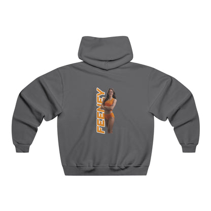Kylie Feeney Vintage Hoodie