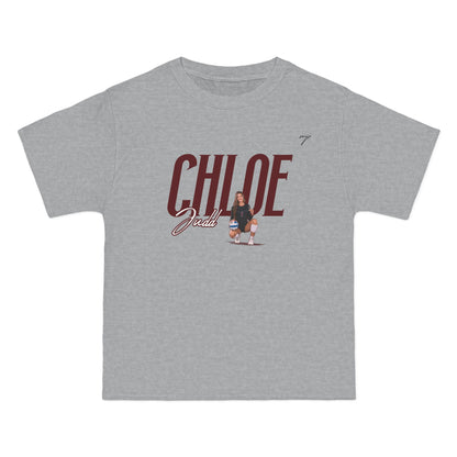Chloe Judd Vintage Tee