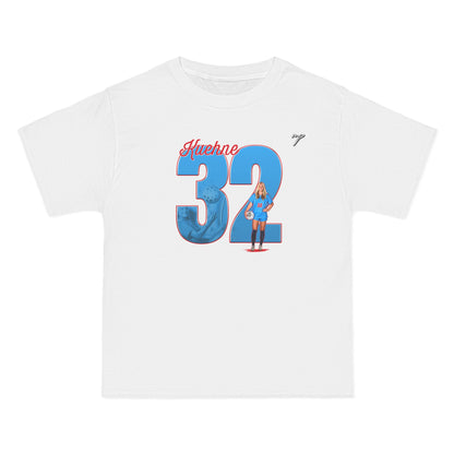 Cassidy Kuehne Vintage Tee