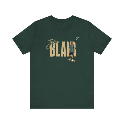 Jake Blair Graphic Tee