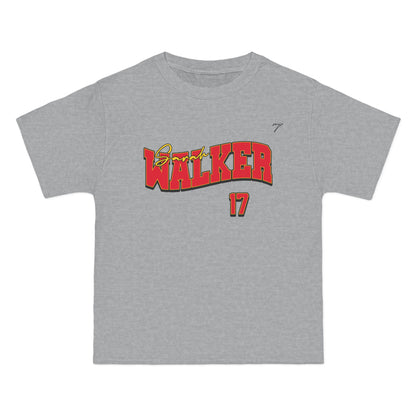 Sarah Walker Vintage Tee