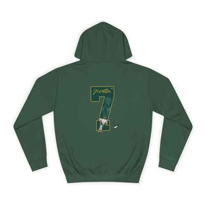 Jaela Carter Hoodie