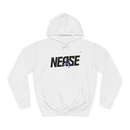 Landon Nease Hoodie