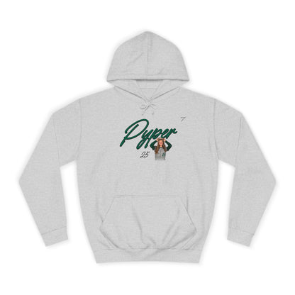 Pyper Ferres Hoodie