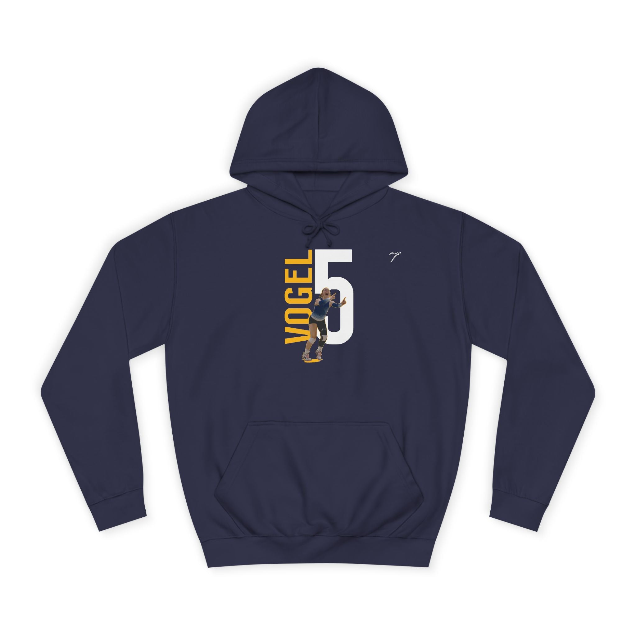 Rylee Vogel Hoodie