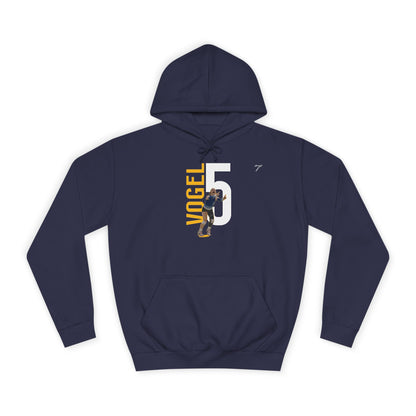 Rylee Vogel Hoodie