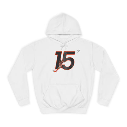 Winston Sears Hoodie