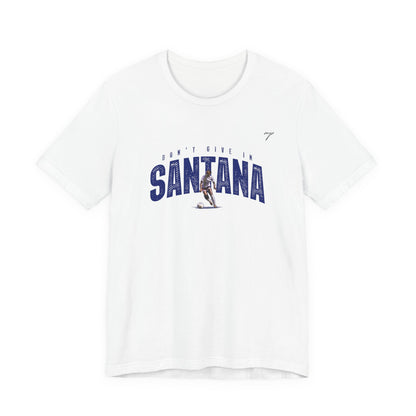 Kelis Snatna Graphic Tee