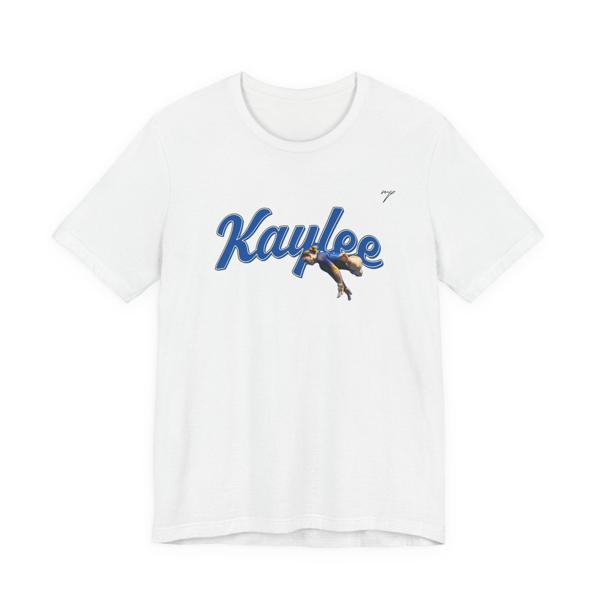Kaylee Larson Graphic Tee