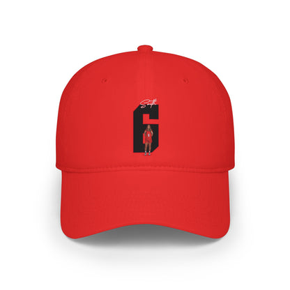 Gracyn Smith Hat