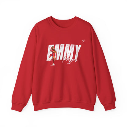 Emmy Higgins Crewneck