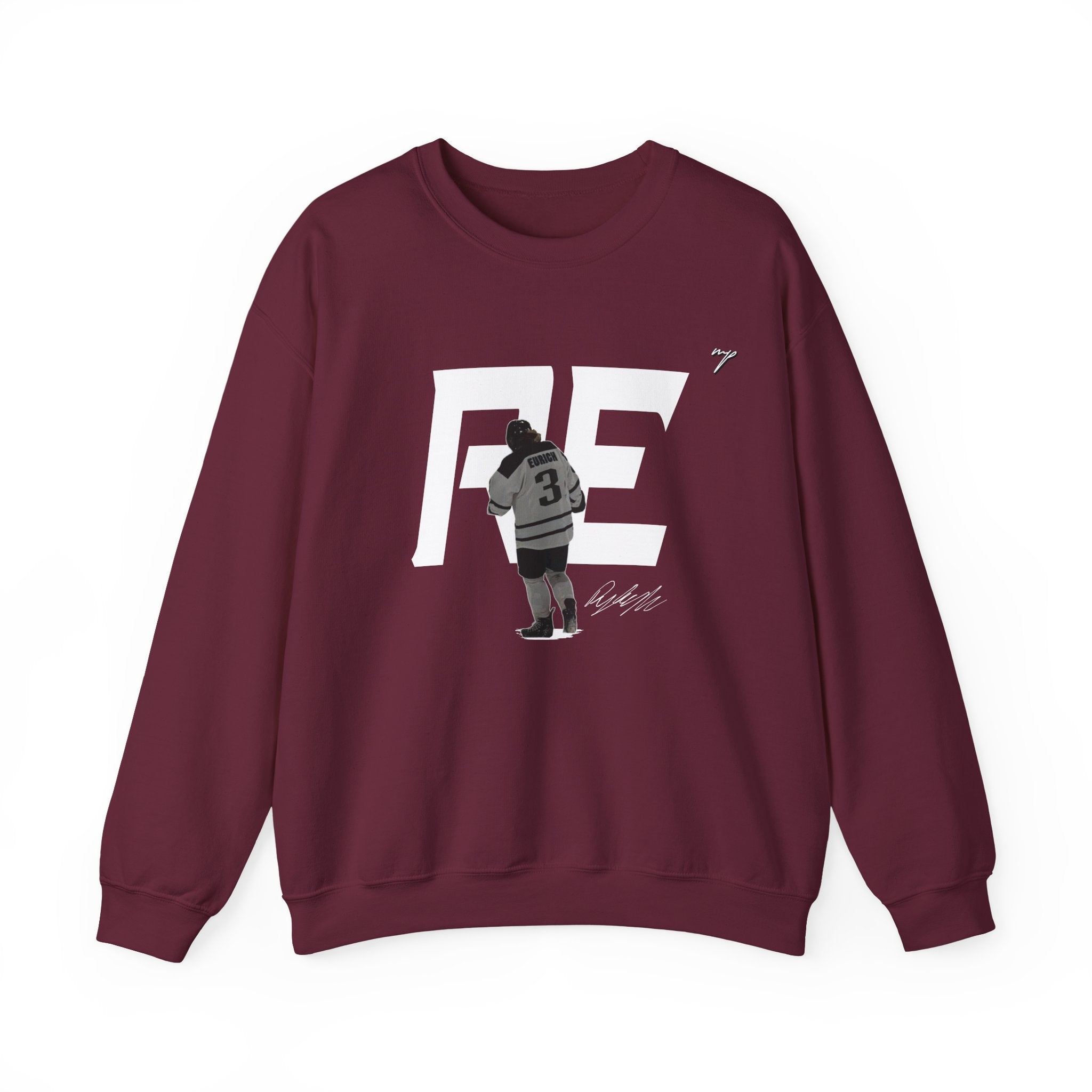 Ryleigh Eurich Crewneck