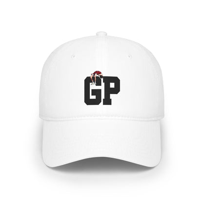 Gaige Pitts Hat