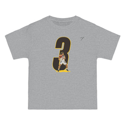 Justin Edwards Vintage Tee