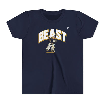 Isabella Boehm YOUTH Graphic Tee