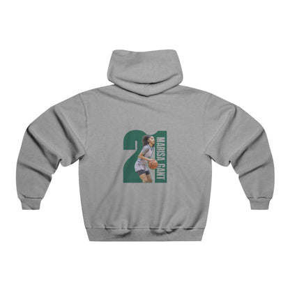 Marisa Gant Vintage Hoodie