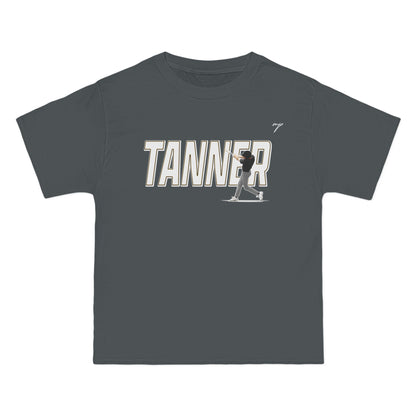 Tanner Brown Vintage Tee