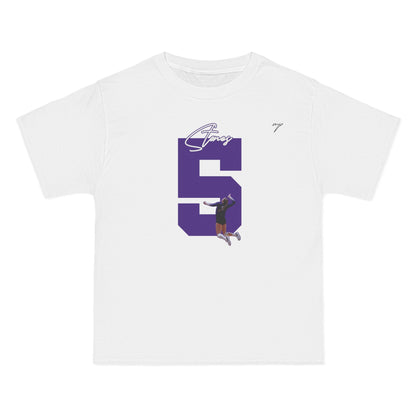 Avery Stones Vintage Tee