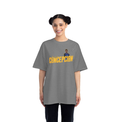 Erick Concepcion Vintage Tee