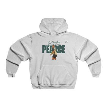 Keaton Pearce Vintage Hoodie