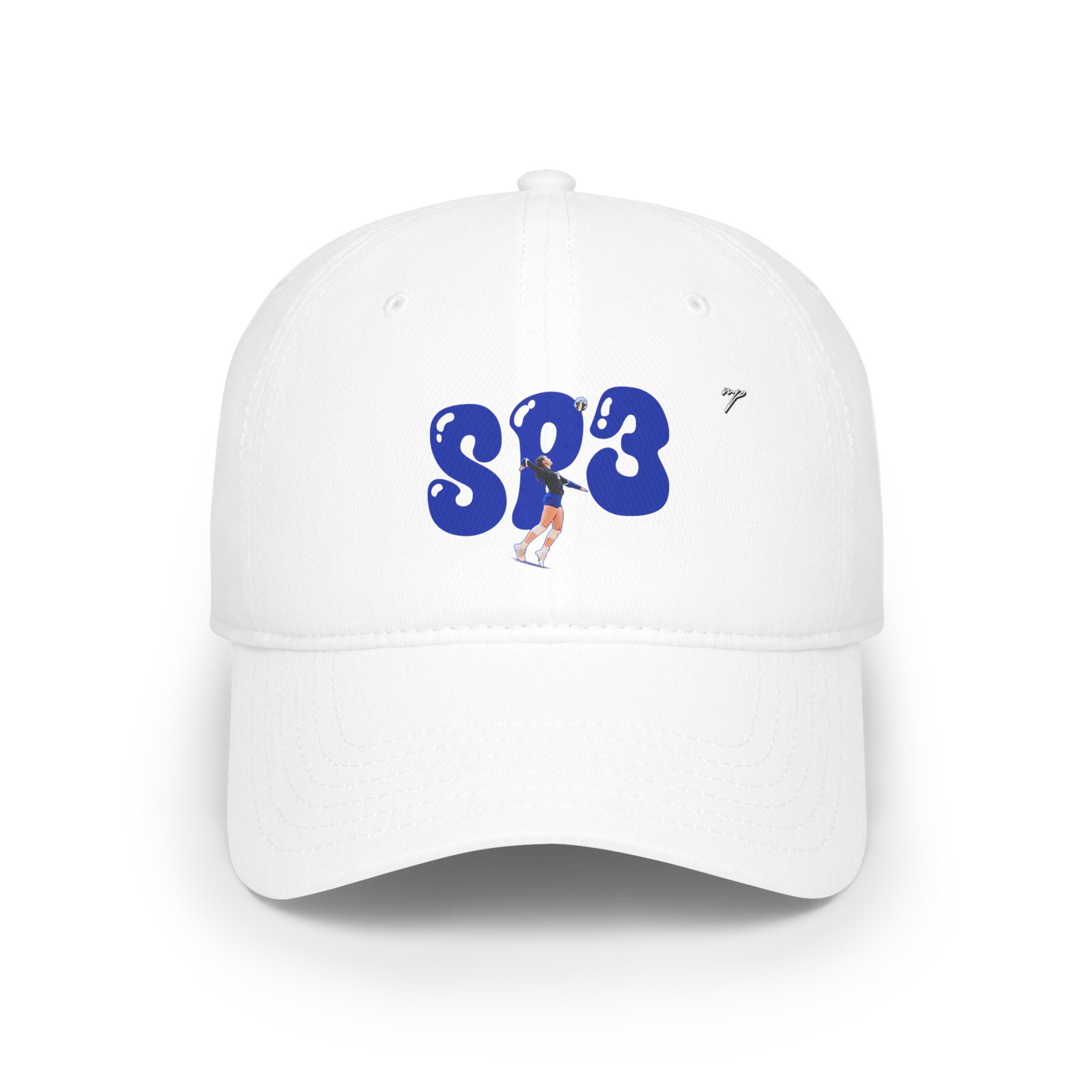 Sara Pahl Hat