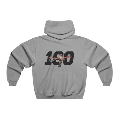 Reise Roach Vintage Hoodie