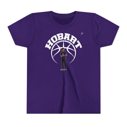 Ajaya Hobart YOUTH Graphic Tee